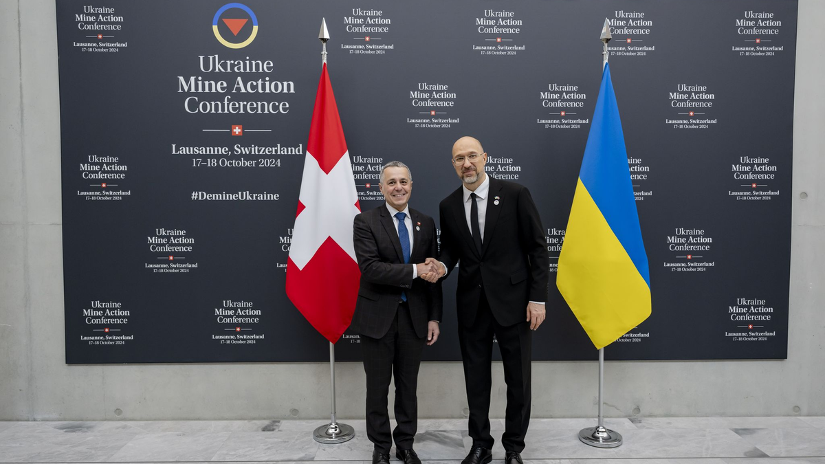 Teilnehmer, Tagesordnung, Ziel der Gespräche: alles geheim (Archivbild) - Foto: Jean-Christophe Bott/KEYSTONE/dpa