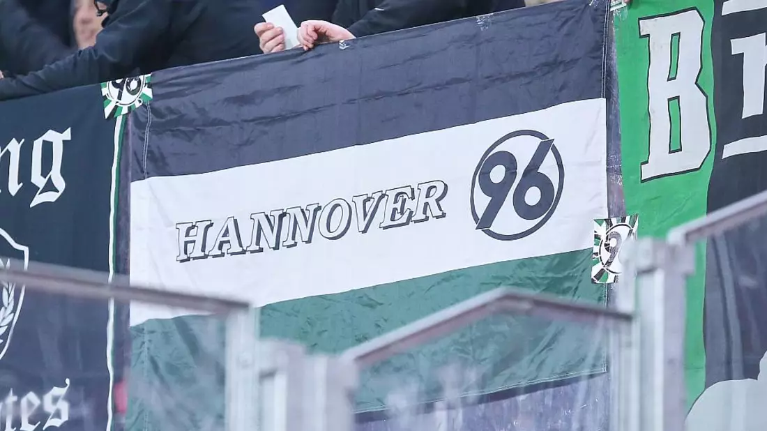 Fans von Hannover 96 (Archiv) - Bild: über dts Nachrichtenagentur