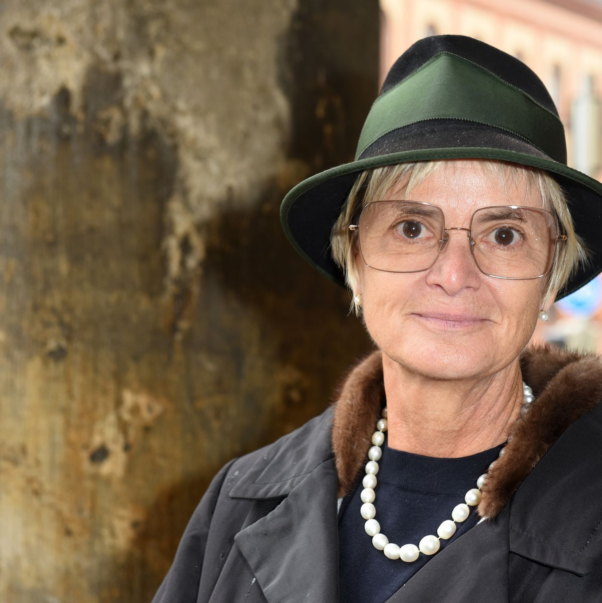 Gloria von Thurn und Taxis vertritt teils sehr konservative Ansichten. (Archivbild) - Foto: Ursula Düren/dpa