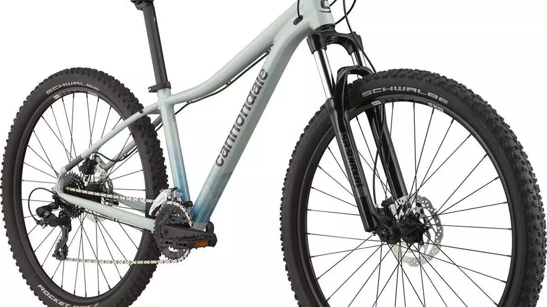 POL-PDPS: Fahrrad- Diebstahl auf dem Parkplatz des Einkaufsmarktes - Bild: presseportal.de