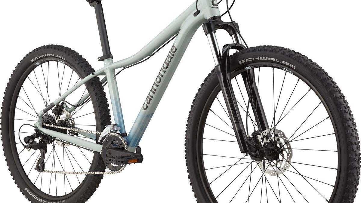 POL-PDPS: Fahrrad- Diebstahl auf dem Parkplatz des Einkaufsmarktes - Foto: presseportal.de