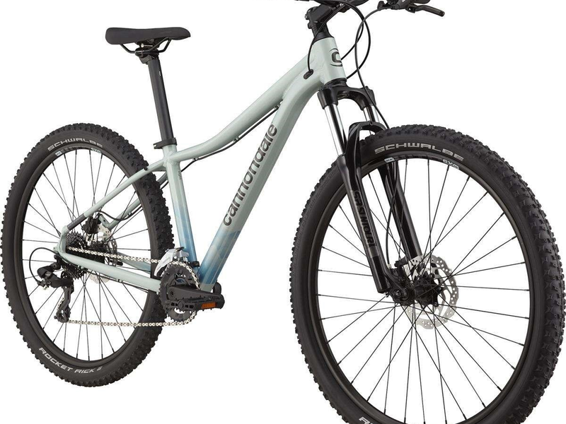 POL-PDPS: Fahrrad- Diebstahl auf dem Parkplatz des Einkaufsmarktes - Foto: presseportal.de