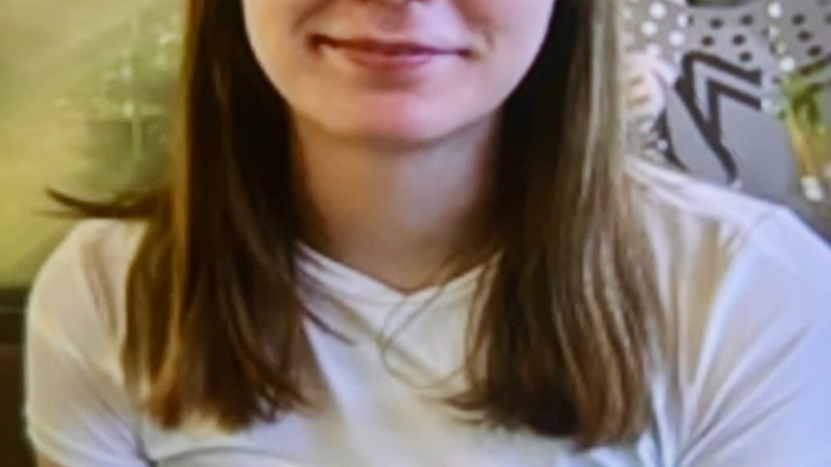 POL-OL: Bad Zwischenahn: Suche nach vermisster Jugendliche - Polizei bittet um Mithilfe - Foto: presseportal.de