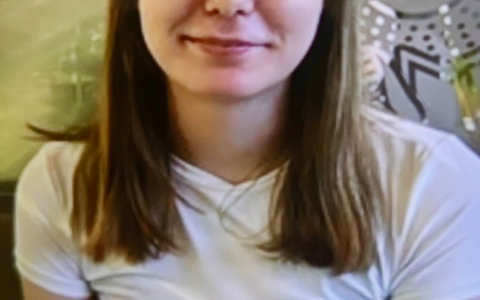 POL-OL: Bad Zwischenahn: Suche nach vermisster Jugendliche - Polizei bittet um Mithilfe - Foto: presseportal.de