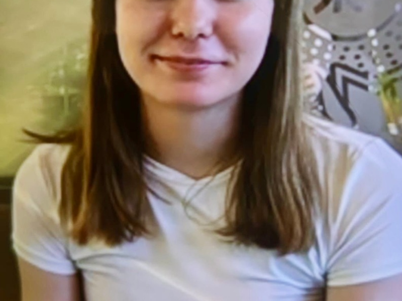 POL-OL: Bad Zwischenahn: Suche nach vermisster Jugendliche - Polizei bittet um Mithilfe - Foto: presseportal.de