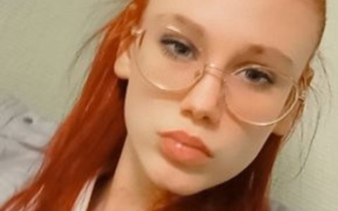 LPI-GTH: Öffentlichkeitsfahndung nach vermissten 15-jährigen Mädchen (FOTO) - Foto: presseportal.de