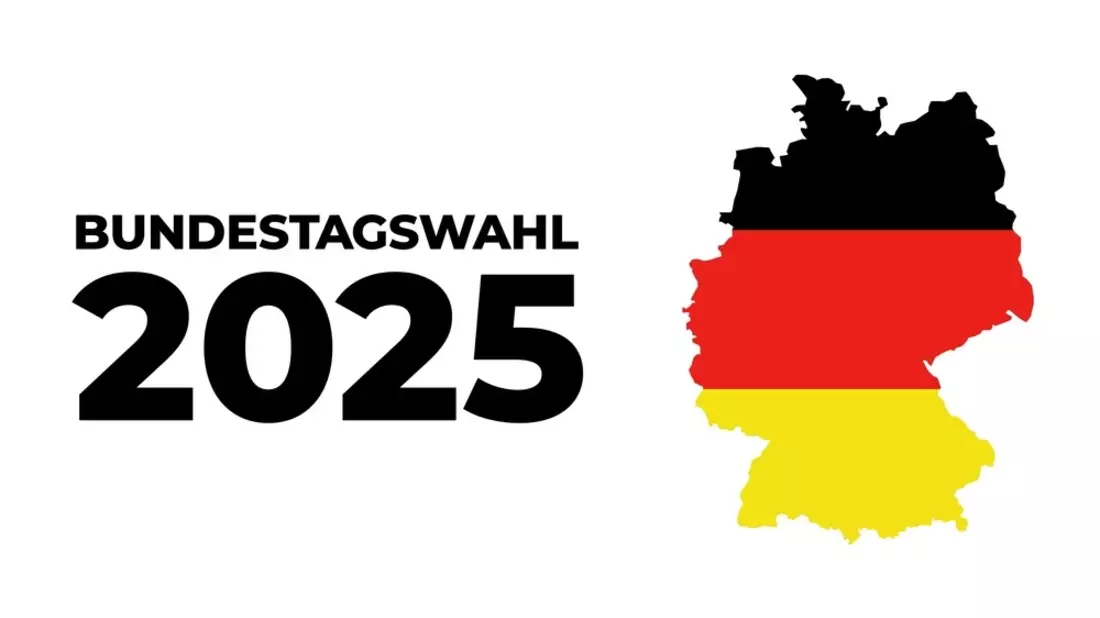 BPI zur Bundestagswahl: Wir brauchen einen gesundheitspolitischen Reset! - Bild: presseportal.de