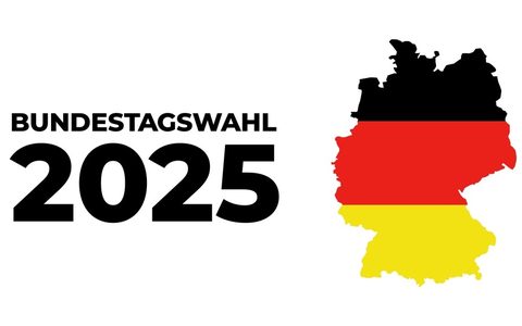 BPI zur Bundestagswahl: Wir brauchen einen gesundheitspolitischen Reset! - Foto: presseportal.de