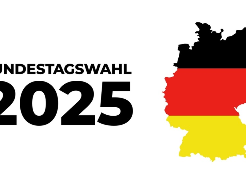 BPI zur Bundestagswahl: Wir brauchen einen gesundheitspolitischen Reset! - Foto: presseportal.de