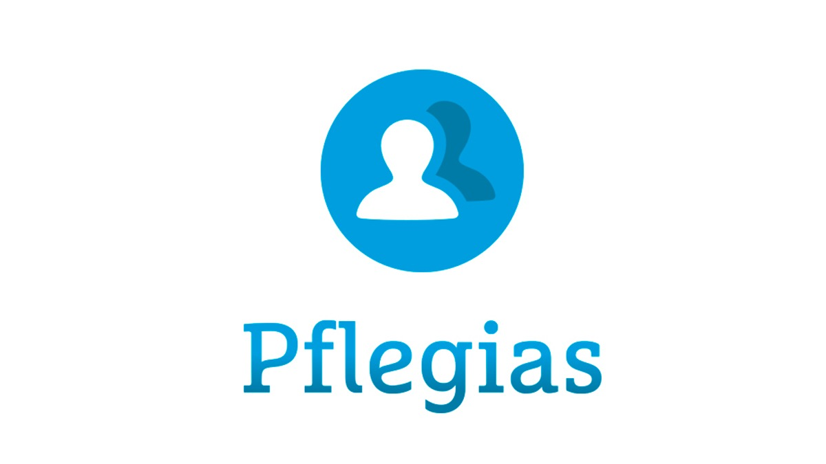 Landeslizenz für Pflegias Lernportal an beruflichen Schulen in Baden-Württemberg - Foto: presseportal.de
