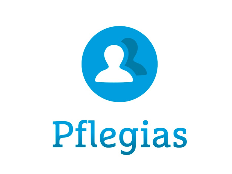 Landeslizenz für Pflegias Lernportal an beruflichen Schulen in Baden-Württemberg - Foto: presseportal.de