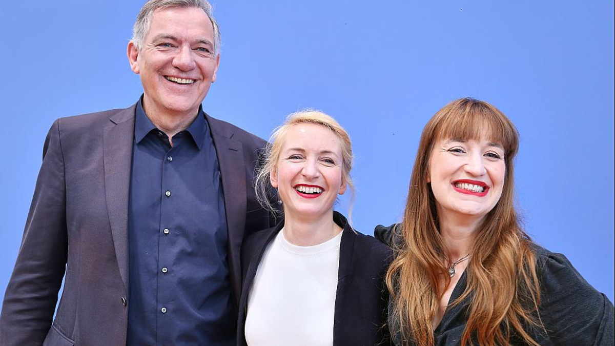 Linke-Wahlnachlese (Archiv) - Foto: über dts Nachrichtenagentur