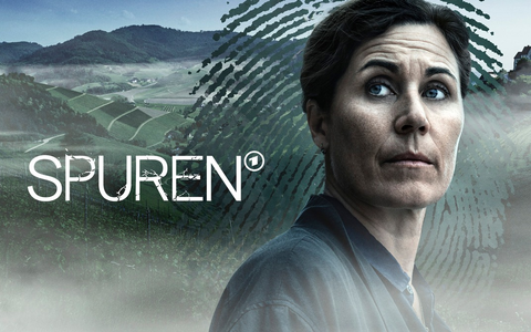 Doppelter Erfolg für Spuren / ARD Mini-Serie fesselt Publikum in der ARD Mediathek und im Ersten - Foto: presseportal.de