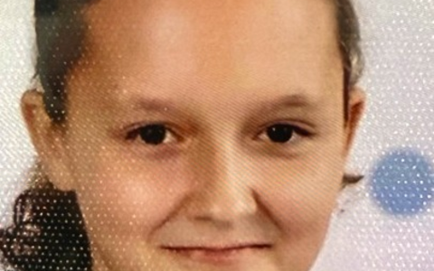 POL-WE: 15-Jährige vermisst - Polizei bittet um Mithilfe - Foto: presseportal.de