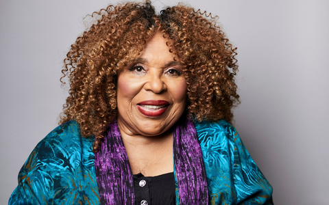 Soul-SĂ€ngerin Roberta Flack ist im Alter von 88 Jahren gestorben. (Archivbild) - Foto: Matt Licari/Invision/AP/dpa Soul-SĂ€ngerin Roberta Flack ist im Alter von 88 Jahren gestorben. (Archivbild) - Foto: Matt Licari/Invision/AP/dpa