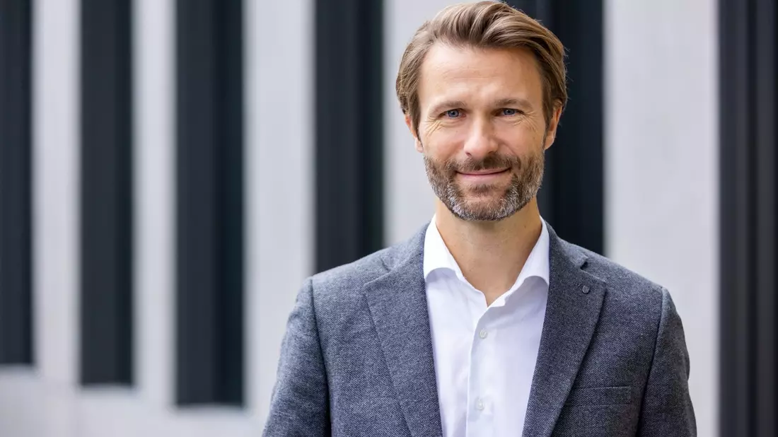Centric Software® übernimmt deutschen PIM/PXM-Anbieter Contentserv - Bild: presseportal.de