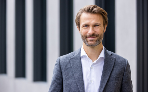 Centric Software® übernimmt deutschen PIM/PXM-Anbieter Contentserv - Foto: presseportal.de