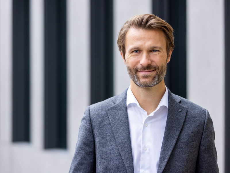 Centric Software® übernimmt deutschen PIM/PXM-Anbieter Contentserv - Foto: presseportal.de