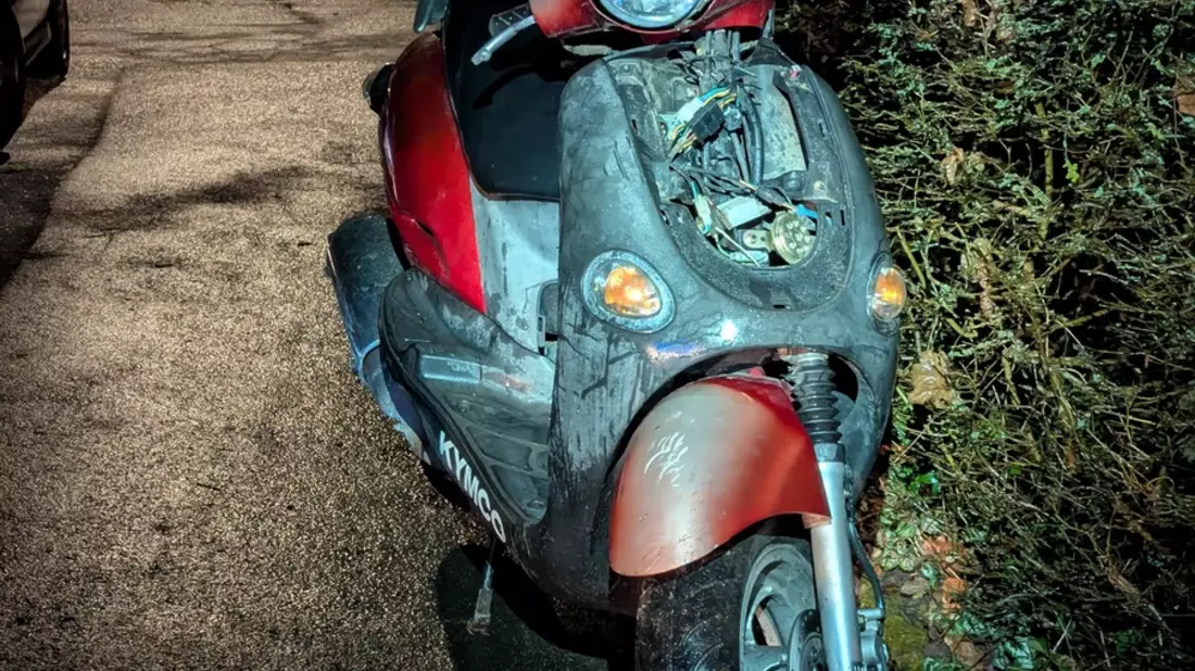 FW-EN: Feuerwehr seit dem Abend im Dauereinsatz - Bild: presseportal.de