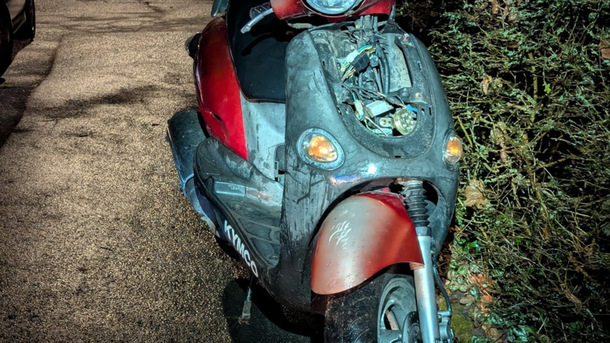 FW-EN: Feuerwehr seit dem Abend im Dauereinsatz - Foto: presseportal.de