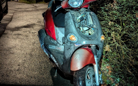 FW-EN: Feuerwehr seit dem Abend im Dauereinsatz - Foto: presseportal.de