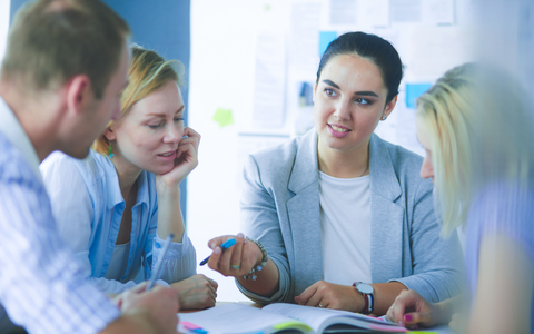 CAS-Zertifikate - Foto: Shutterstock über pressetext.de