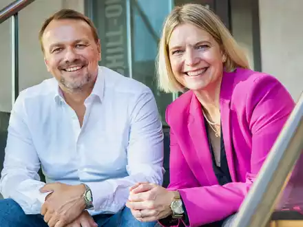 ruf Jugendreisen nach starkem Wachstum mit neuer Positionierung auf der ITB / Innovative Strategien, digitale Prozesse und ein erweitertes Angebot sichern langfristigen Erfolg - Foto: presseportal.de