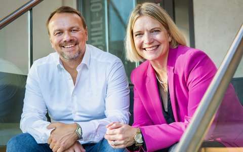 ruf Jugendreisen nach starkem Wachstum mit neuer Positionierung auf der ITB / Innovative Strategien, digitale Prozesse und ein erweitertes Angebot sichern langfristigen Erfolg - Foto: presseportal.de