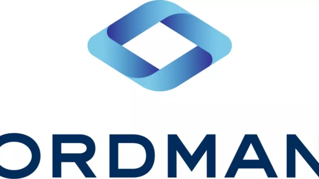 Nordmann und Huber Advanced Materials erneuern Vertriebspartnerschaft - Bild: presseportal.de