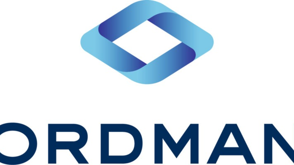 Nordmann und Huber Advanced Materials erneuern Vertriebspartnerschaft - Foto: presseportal.de