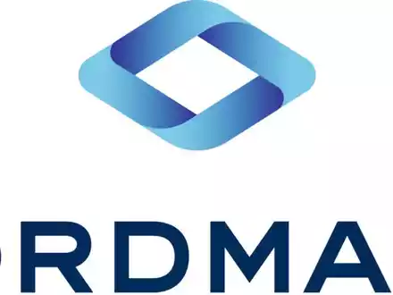 Nordmann und Huber Advanced Materials erneuern Vertriebspartnerschaft - Foto: presseportal.de