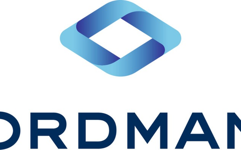 Nordmann und Huber Advanced Materials erneuern Vertriebspartnerschaft - Foto: presseportal.de