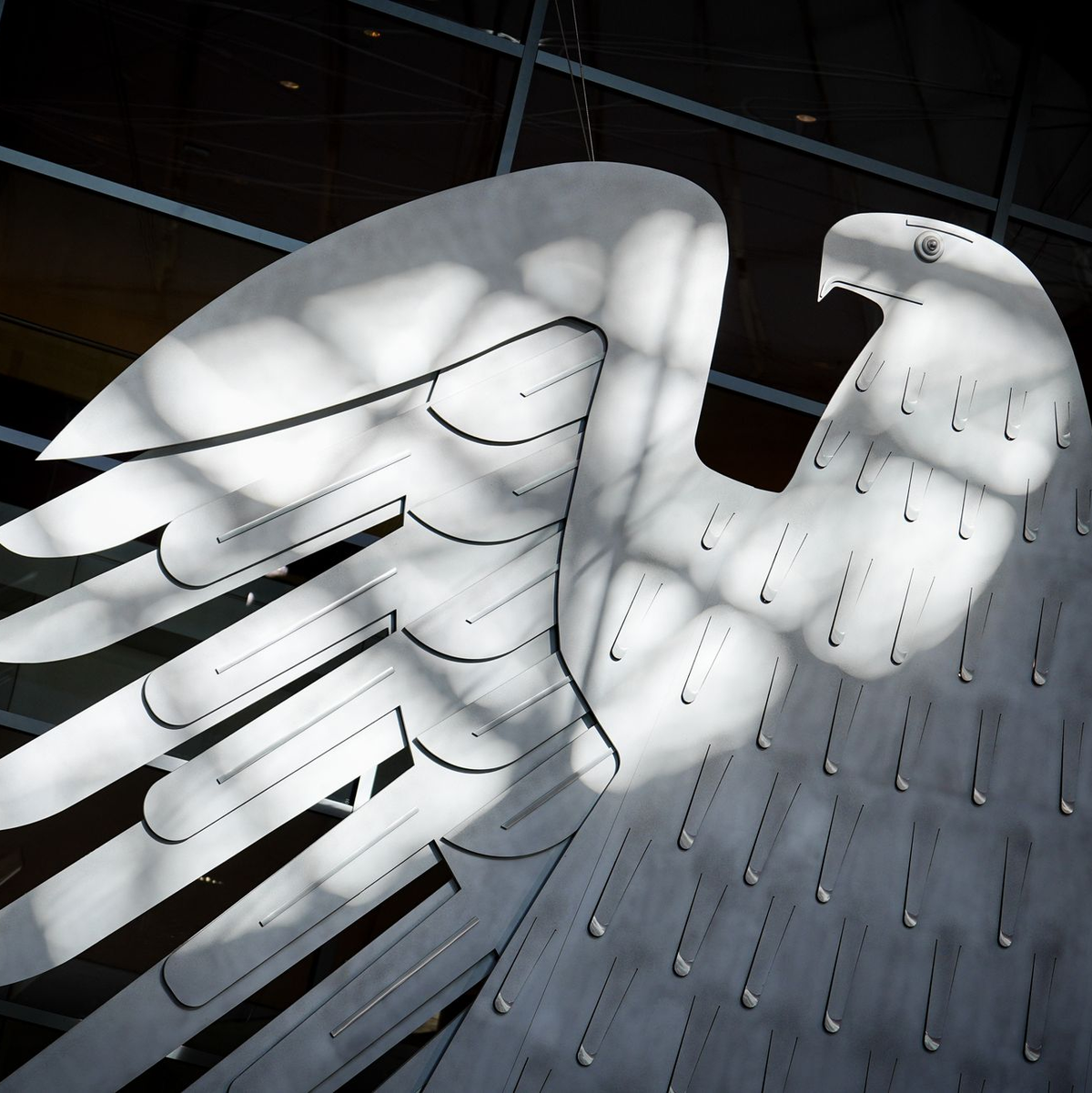 Der deutsche Staat hat im vergangenen Jahr deutlich mehr Geld ausgegeben als eingenommen (Archivbild) - Foto: Kay Nietfeld/dpa