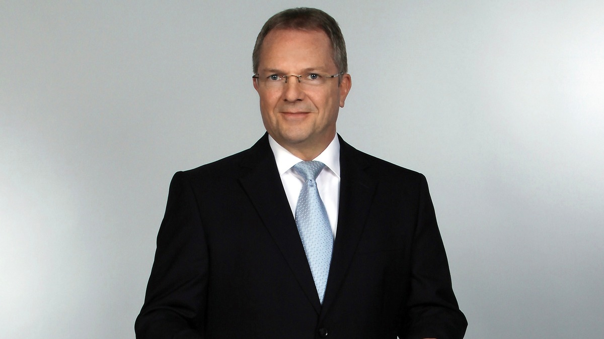 Wertschätzung als Schlüssel zum Erfolg – Wie Gert Löhmer von GL Consulting & Interim mittelständische Unternehmen krisensicher macht - Foto: presseportal.de