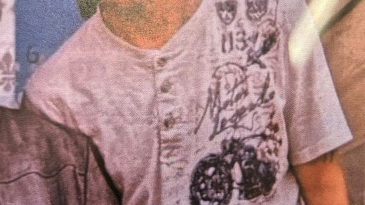 POL-MTK: 77-Jähriger aus Hattersheim vermisst - Foto: presseportal.de