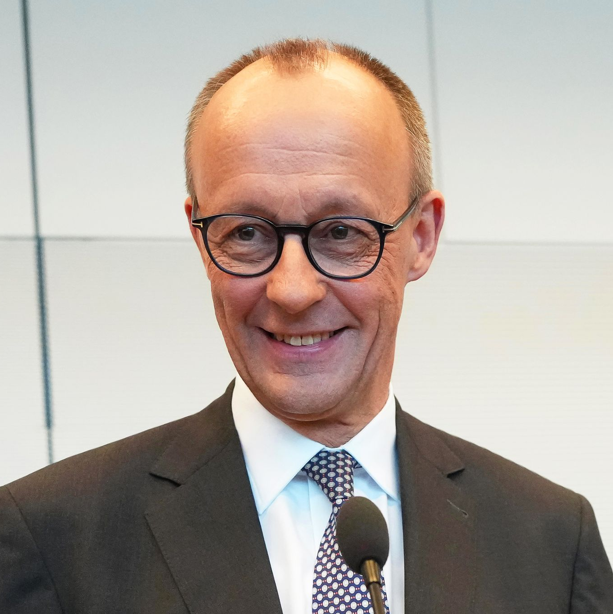 In der neuen Unionsfraktion ist nicht nur der Anteil von Menschen mit Migrationshintergrund gering. Auch der Frauenanteil ist niedrig. Bei der CDU liegt er bei 22,6 Prozent, bei der CSU sind es 25 Prozent. Noch niedriger ist der Frauenanteil nur bei der AfD mit 11,8 Prozent. - Foto: Michael Kappeler/dpa