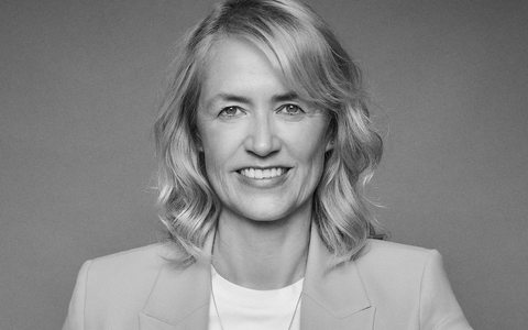 SCHIESSER ernennt Sonja Balodis zur neuen CEO - Foto: presseportal.de