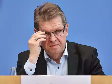 Ralf Stegner (Archiv) - Foto: über dts Nachrichtenagentur