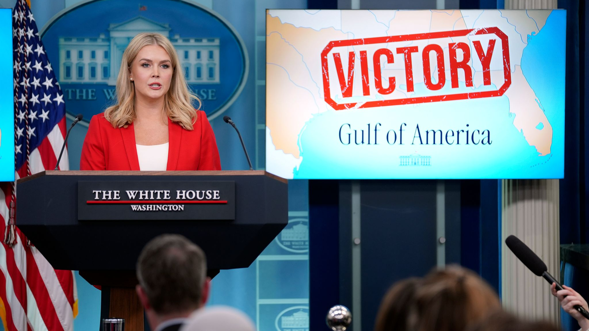 Dem Weißen Haus zufolge wurden im Iran 800 Hinrichtungen abgesagt. (Archivbild) - Foto: Evan Vucci/AP/dpa