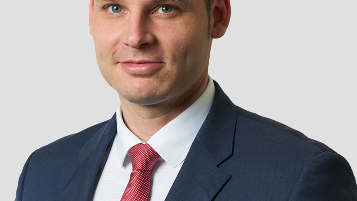 Wertpapiergeschäft 2025: Neue Chancen für Banken und Broker - Wer jetzt handelt, profitiert - Foto: presseportal.de