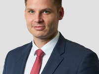 Wertpapiergeschäft 2025: Neue Chancen für Banken und Broker - Wer jetzt handelt, profitiert - Foto: presseportal.de