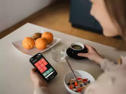 Shopping-Trend-Report 2025: Für Deutsche soll es günstig und gesund sein - Foto: presseportal.de