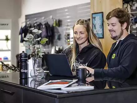 Bikeleasing-Service erneut auf Platz 2 im SAZbike-Ranking: Dienstrad-Leasinganbieter erhält Auszeichnung vom Fachhandel - Foto: presseportal.de