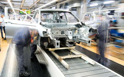 Die Arbeitslosenzahlen steigen in der Regel über den Sommer, weil Unternehmen vor den Ferien weniger einstellen und Ausbildungsverhältnisse enden. (Archivbild) - Foto: Julian Stratenschulte/dpa/dpa-tmn Die Arbeitslosenzahlen steigen in der Regel über den Sommer, weil Unternehmen vor den Ferien weniger einstellen und Ausbildungsverhältnisse enden. (Archivbild) - Foto: Julian Stratenschulte/dpa/dpa-tmn