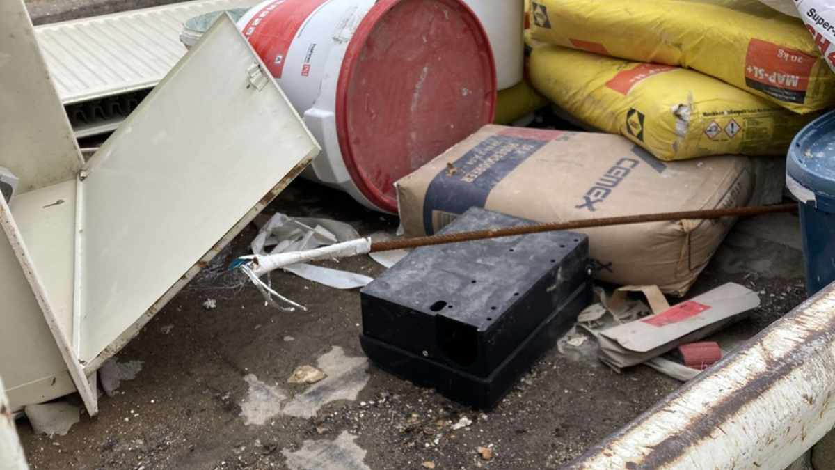 POL-GI: Gießen: Kontrollen des gewerblichen Güterkraftverkehrs - zahlreiche Verstöße - Foto: presseportal.de