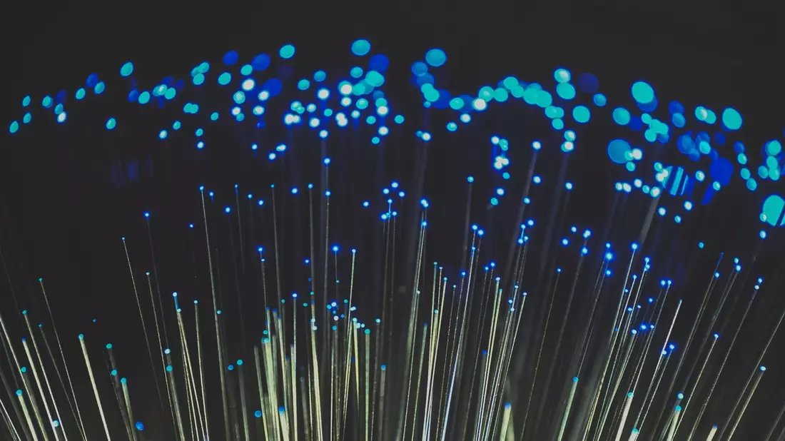 MICUS begleitet das Land NRW beim Start des neuen Kompetenzzentrum Digitale Infrastruktur als zentrale Anlaufstelle für Glasfaser-, Mobilfunk- und Rechenzentrenausbau - Bild: presseportal.de