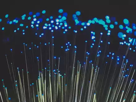 MICUS begleitet das Land NRW beim Start des neuen Kompetenzzentrum Digitale Infrastruktur als zentrale Anlaufstelle für Glasfaser-, Mobilfunk- und Rechenzentrenausbau - Foto: presseportal.de