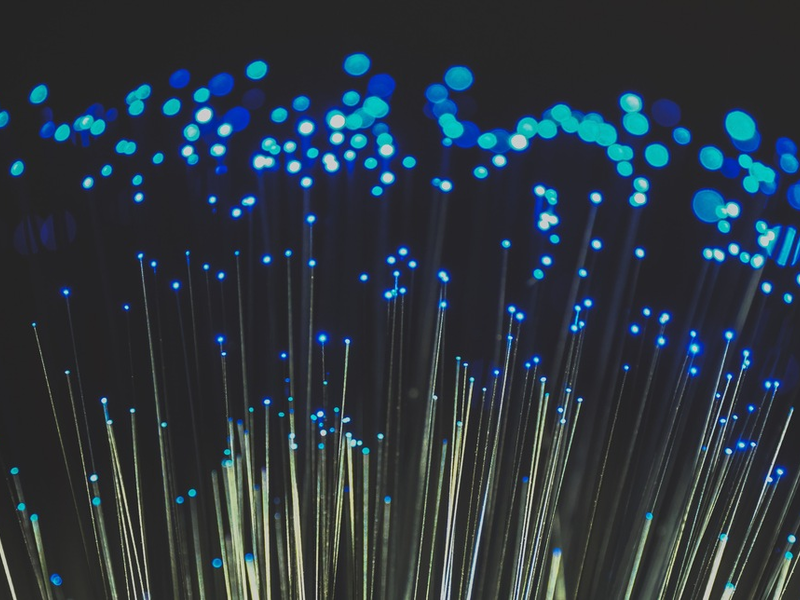 MICUS begleitet das Land NRW beim Start des neuen Kompetenzzentrum Digitale Infrastruktur als zentrale Anlaufstelle für Glasfaser-, Mobilfunk- und Rechenzentrenausbau - Foto: presseportal.de