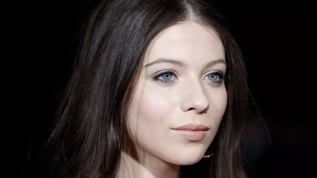 Trachtenberg feierte mit «Buffy - Im Bann der Dämonen» ihren Durchbruch. (Archivbild) - Bild: Matt Sayles/AP/dpa