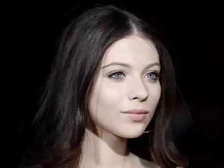 Trachtenberg feierte mit «Buffy - Im Bann der Dämonen» ihren Durchbruch. (Archivbild) - Foto: Matt Sayles/AP/dpa
